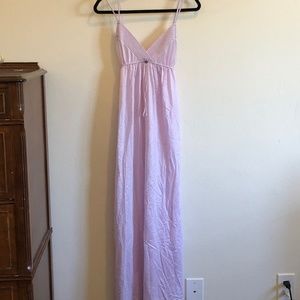 Val Mode Vintage NightGown🌙💜